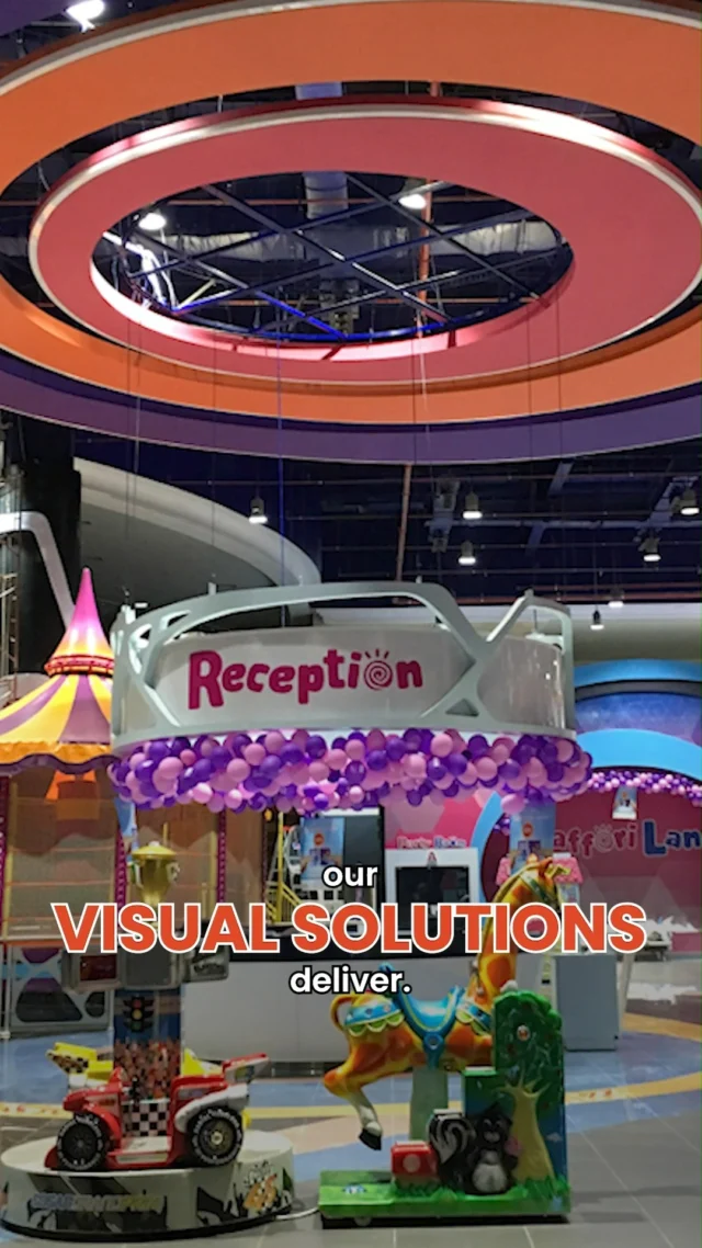 Retail Stores. Exhibitions Stands. Seasonal displays.
We don’t just design, we make your brand impossible to ignore.
Contact us now.

المتاجر التجزئة. أجنحة المعارض. العروض الموسمية.
 نحن لا نصمم فقط، بل نجعل علامتك التجارية مستحيل تجاهلها.
 تواصل معنا الآن.

[Team Visual Solutions, Dubai, Riyadh, Visual Excellence, Custom Displays, Bespoke Designs, Creative Solutions, Display Innovation, Sculpture Art, Kiosk Design]
Retail Stores. Exhibition Stands. Seasonal displays.