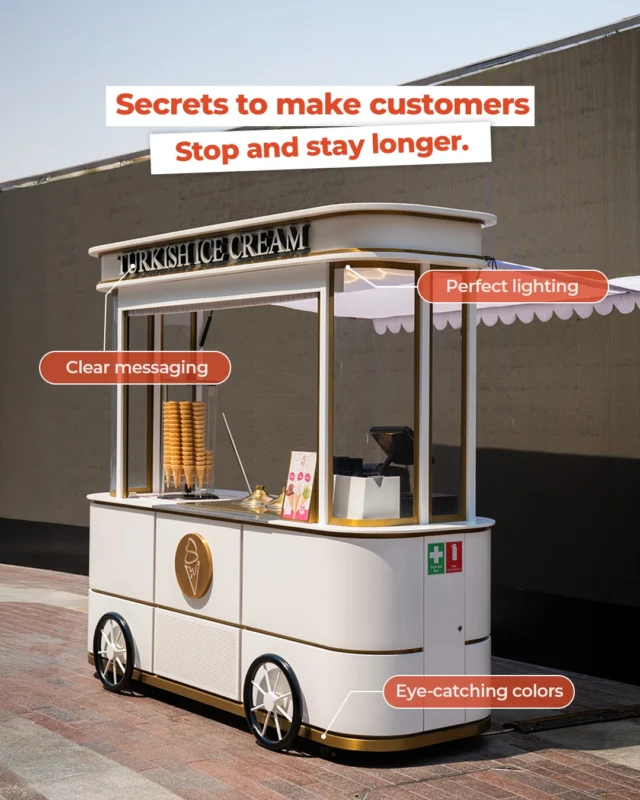Want your store to be the go-to spot?
Which tip will you try next?

سرّ المتاجر الناجحة في التفاصيل!
من الإضاءة المثالية إلى الرسائل الواضحة، نمنحك نصائح تجعل عملاءك يتوقفون… ويعودون من جديد.
أي فكرة ستطبقها أولاً؟

[Team Visual Solutions, Dubai, Riyadh, Visual Excellence, Custom Displays, Bespoke Designs, Creative Solutions, Display Innovation, Sculpture Art, Kiosk Design]