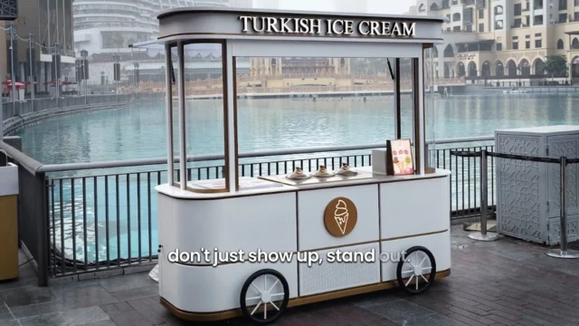 Your exhibition stand should do more than exist, it should wow! 
From layout to lighting, we craft experiences that make your brand impossible to ignore.

DM us and let’s create the stand everyone talks about! 
لا تدع جناحك يمر مرور الكرام!
كل زاوية، كل ضوء، كل تفصيل… نصنعه ليجعل علامتك التجارية محط الأنظار.
من التصميم إلى التنفيذ، نحن لا نبني مجرد جناح… بل نجعل علامتك التجارية مستحيلة التجاهل.
تواصل معنا اليوم ولنُبدع معاً جناحاً يسرق الأضواء!

[Team Visual Solutions, Dubai, Riyadh, Visual Excellence, Custom Displays, Bespoke Designs, Creative Solutions, Display Innovation, Sculpture Art, Kiosk Design]