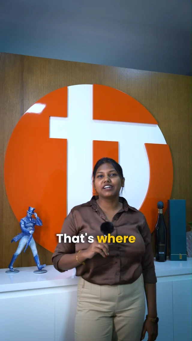 Turn your space into a festive wonderland!
From twinkling lights to immersive setups, our displays grab attention, delight customers, and spread holiday cheer.
عالم من السحر في كل زاوية!
من الزينة المضيئة إلى الأجواء الغامرة، تصاميمنا الاحتفالية تسرق الأنظار، تبعث البهجة، وتنشر روح الموسم في كل مكان.
[Team Visual Solutions, Dubai, Riyadh, Visual Excellence, Custom Displays, Bespoke Designs, Creative Solutions, Display Innovation, Sculpture Art, Kiosk Design, Creative Displays]