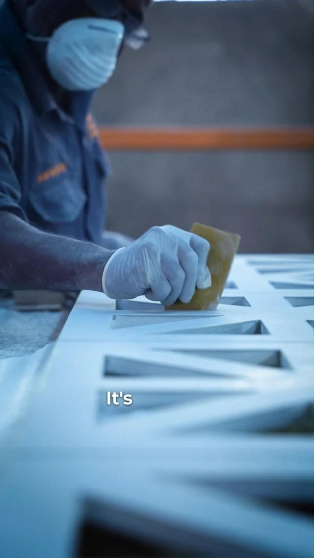 Behind every display, sculpture, or stand we create, it’s our dedicated team, designers, engineers, craftsmen, and painters, bringing creativity to life.
At Team Visual Solutions, it’s not just what we build, it’s who we are.
كل عرض أو مجسّم أو ستاند نقدّمه يحمل بصمة فريق كامل من المبدعين — مصممين، مهندسين، حرفيين، ورسّامين—يصنعون الفكرة بمهارة وشغف.
في Team Visual Solutions، قيمتنا ليست في المنتج فحسب، بل في الأشخاص الذين يقفون خلفه.