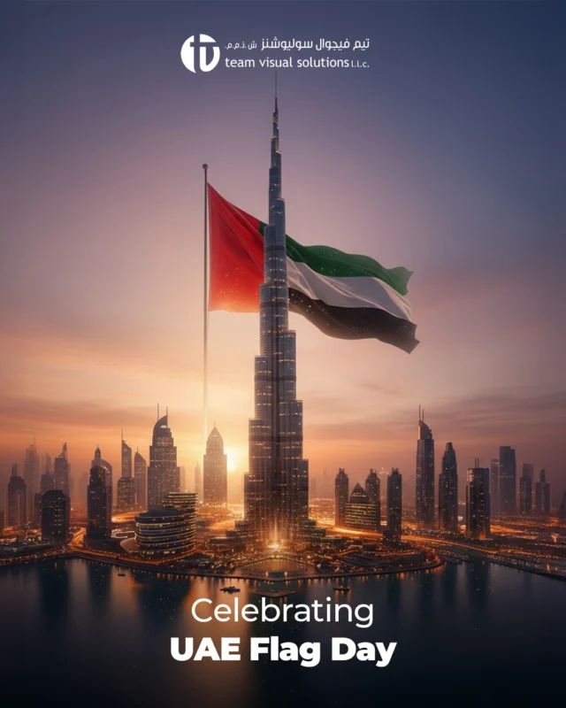 Give guests a reason to stop, smile, and share. A branded kiosk with a UAE tribute backdrop, flattering soft light, and instant QR downloads keeps the line moving and the buzz high.
#TeamVisualSolutions #Dubai #Riyadh #VisualExcellence #CustomDisplays #BespokeDesigns #CreativeSolutions #DisplayInnovation #SculptureArt #KioskDesign #CreativeDisplays