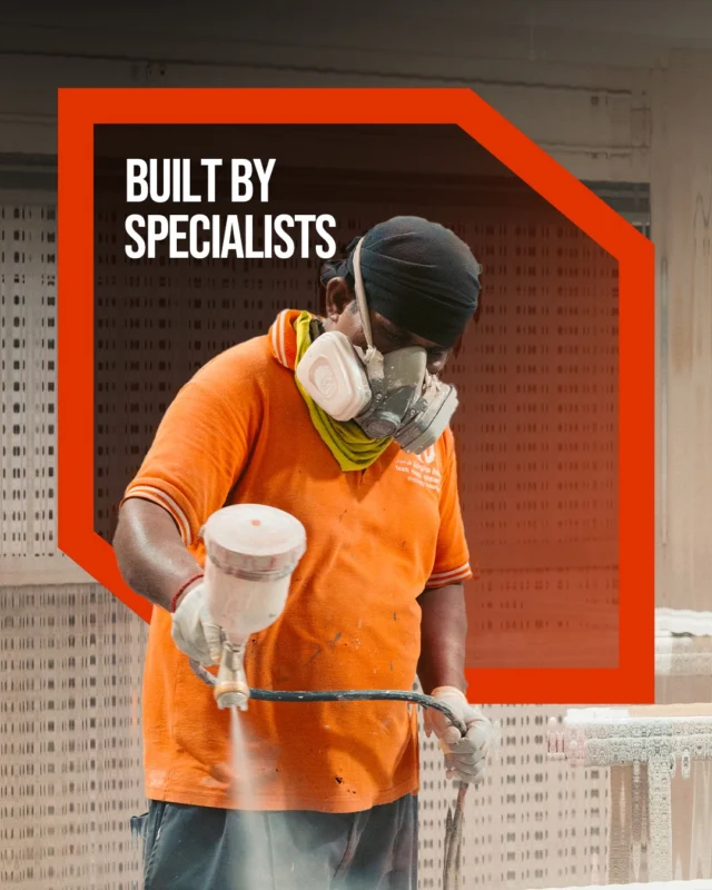 Great displays start with people who sweat the millimeter details. Here are the hands behind your best-performing builds.
Say hello to the team.
العروض المميزة تبدأ بأشخاص يهتمون بأدق التفاصيل، حتى أدق المليمترات.
هذه هي الأيادي التي تقف خلف أفضل أعمالكم أداءً.
تعرّفوا إلى الفريق.
#TeamVisualSolutions #Dubai #Riyadh #VisualExcellence #CustomDisplays #BespokeDesigns #CreativeSolutions #DisplayInnovation #SculptureArt #KioskDesign #CreativeDisplays