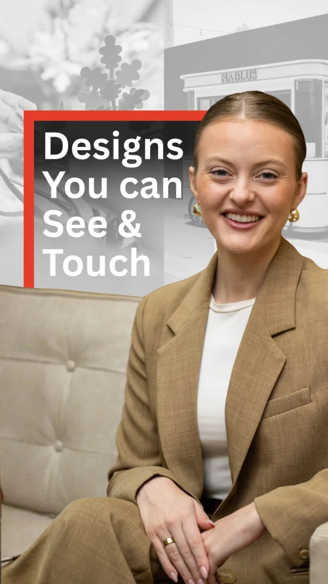 At Team Visual Solutions, imagination becomes something you can see, touch, and step into. From 3D printed prototypes to giant sculptures and immersive museum installations, every build starts with a vision and ends with precision. When creativity meets craftsmanship, the real magic happens.
Ready to bring your vision to life? Connect with us today.
تظن أن الوصول إلى تأثير كبير يحتاج تكلفة عالية؟ ليس بالضرورة.
نوضح لك أهم المعتقدات الخاطئة حول العروض، ونشاركك حقائق تُظهر أن التصميم الذكي هو الحل الأقوى دائمًا.

#teamvisualsolutions #dubai #riyadh #visualexcellence #customdisplays #bespokedesigns #creativesolutions #displayinnovation #sculptureart #kioskdesign #creativedisplays