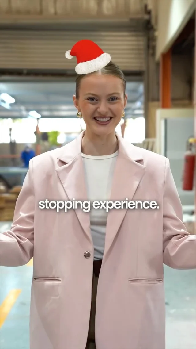 From windows to kiosks to exhibition stands, we create builds that drive real results. This festive season, Team Visual Solutions is ready to turn your brand into a show-stopping experience with displays designed to pull people in and make your presence impossible to ignore.

Contact us today and let’s build a display that sells.
#teamvisualsolutions #dubai #riyadh #visualexcellence #customdisplays #bespokedesigns #creativesolutions #displayinnovation #sculptureart #kioskdesign #creativedisplays