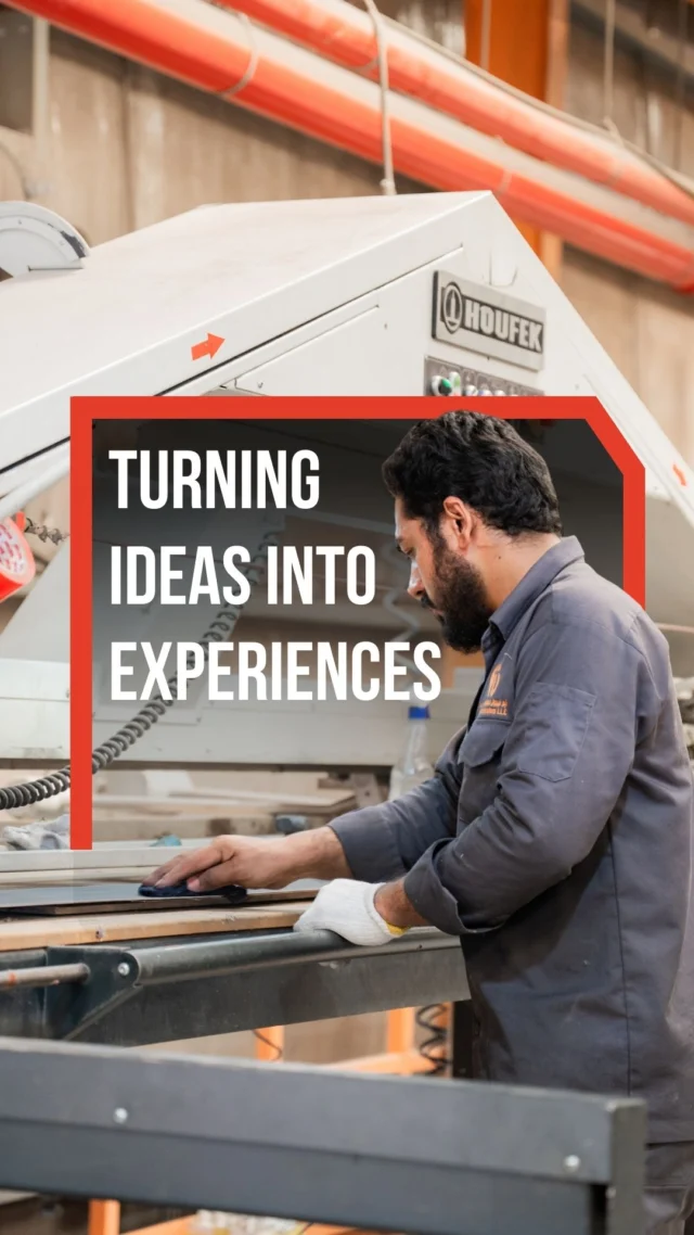 Every industry has its own voice, and we give that voice a visual story. Whether it is immersive retail for fashion, concept builds for agencies, or architectural models for real estate, we take ideas and turn them into something you can experience.  From first sketch to final build, TVS powers what comes next.
Let’s build the story your brand deserves.
لكل قطاع أسلوبه الخاص، ونحن نحوله إلى تجربة مرئية متكاملة. من تصميمات التجزئة المبهرة للموضة، إلى النماذج الإبداعية للوكالات، وصولاً إلى النماذج المعمارية للعقارات—نحن نحوّل الفكرة إلى تجربة حقيقية.
في TVS، نرافقك من التخطيط الأول حتى لحظة العرض النهائي.
ابدأ معنا رحلة بناء قصة علامتك التجارية.

#teamvisualsolutions #dubai #riyadh #visualexcellence #customdisplays #bespokedesigns #creativesolutions #displayinnovation #sculptureart #kioskdesign #creativedisplays