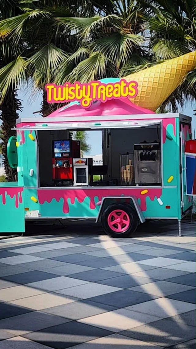 The festive magic you see on display starts with the people behind it. From intricate miniatures to full installations, our team brings every detail to life with skill, focus, and a lot of heart. This is the craft that turns ideas into experiences.
Let’s build something remarkable together.
وراء كل لحظة احتفالية مبهرة فريق يصنع الفارق. من المجسّمات الدقيقة إلى التركيبات الكاملة، نعتني بكل تفصيل لضمان تنفيذ متقن وتجربة لا تُنسى. هذه هي القوة الحقيقية للحرفية التي تحوّل المفاهيم إلى عروض مؤثرة.
تواصل معنا اليوم ولنبدأ بناء تجربة استثنائية معًا.

#teamvisualsolutions #behindthebuild #madebyhand #madebyexperts #creativeteam #craftingexperiences #visualexcellence #customdisplays #fabricationstudio #productionlife #designbuild #festiveseason #brandexperiences #kioskdesign #installationart #miniaturedesign