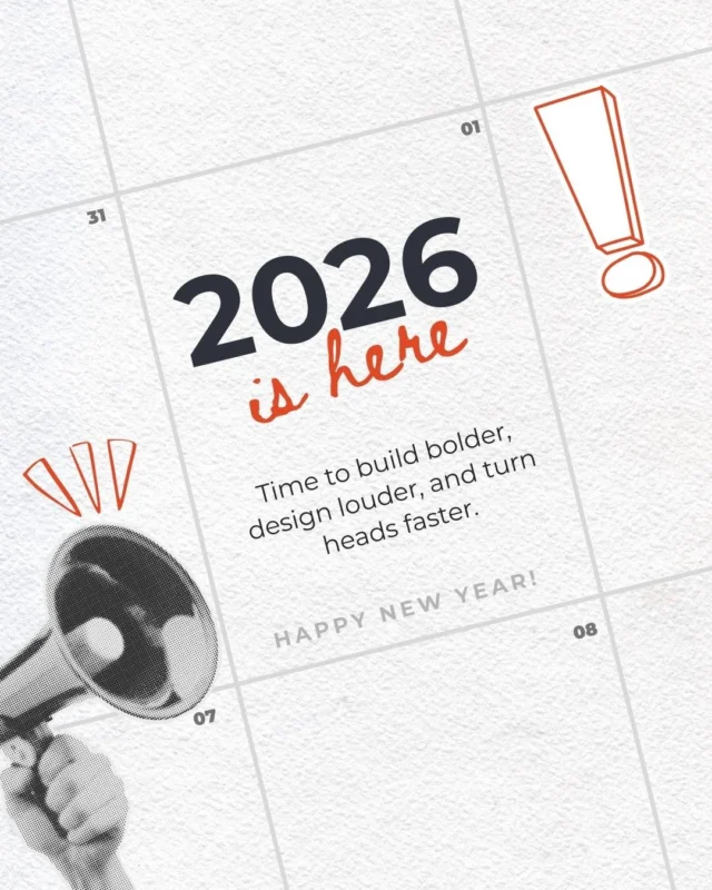 As we wrap 2025, we’re not just marking a year; we’re marking milestones. From custom displays to awe-worthy sculptures across Dubai and Riyadh, every project pushed boundaries and turned spaces into stories.
Here’s to the partners who trusted us and the teams who brought it all to life.
مع اختتام عام 2025، نحن لا نحتفل بمرور عام فحسب، بل نحتفي بمحطات مهمة حققناها معًا. من العروض المخصصة إلى المجسمات اللافتة التي زينت مساحات في دبي والرياض، كان كل مشروع فرصة لتجاوز الحدود وتحويل الأماكن إلى قصص تُروى.
نوجّه شكرنا لكل الشركاء الذين وضعوا ثقتهم بنا، ولكل الفرق التي حوّلت الرؤية إلى واقع.

#teamvisualsolutions #dubai #riyadh #visualexcellence #customdisplays #bespokedesigns #creativesolutions #displayinnovation #sculptureart #kioskdesign #creativedisplays