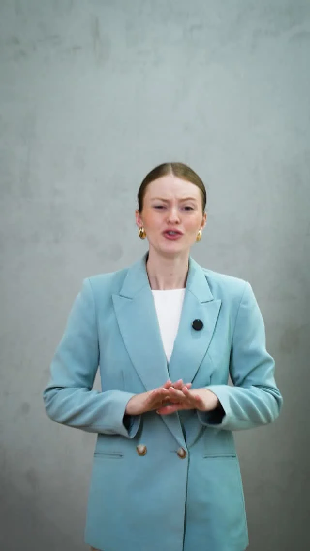 Most people judge a space by how it looks, but what really changes everything is how it’s built. When materials, scale, and finish are executed right, people don’t just notice, they remember. 

Get in touch for Pinterest trend worthy spaces today.
الكثيرون يحكمون على المكان من شكله، لكن الفارق الحقيقي يكمن في طريقة البناء. عندما تكون المواد والمقاييس والتشطيبات دقيقة، لا يكتفي الناس بالملاحظة، بل تبقى في الذاكرة.
تواصل معنا اليوم لتصميم مساحات تتماشى مع أحدث اتجاهات Pinterest.

#teamvisualsolutions #dubai #riyadh #visualexcellence #sculptureart3dprinting