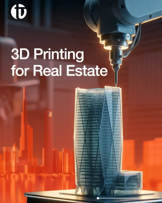 Miniatures aren’t just smaller versions of big ideas—they’re entire worlds built with patience, precision, and story. From real estate towers and museum replicas to full masterplan cities, every detail is crafted by hand, printed with accuracy, and brought to life with light and movement. 
النماذج المصغرة ليست مجرد نسخ صغيرة من أفكار كبيرة، بل عوالم كاملة تُبنى بالصبر والدقة والسرد. من أبراج العقارات ونسخ المتاحف إلى مدن كاملة ضمن المخططات الرئيسية، كل تفصيل يُصنع يدويًا، يُطبع بدقة، ويُحيى بالضوء والحركة.

#teamvisualsolutions #customdisplays #bespokedesigns #creativesolutions #displayinnovation