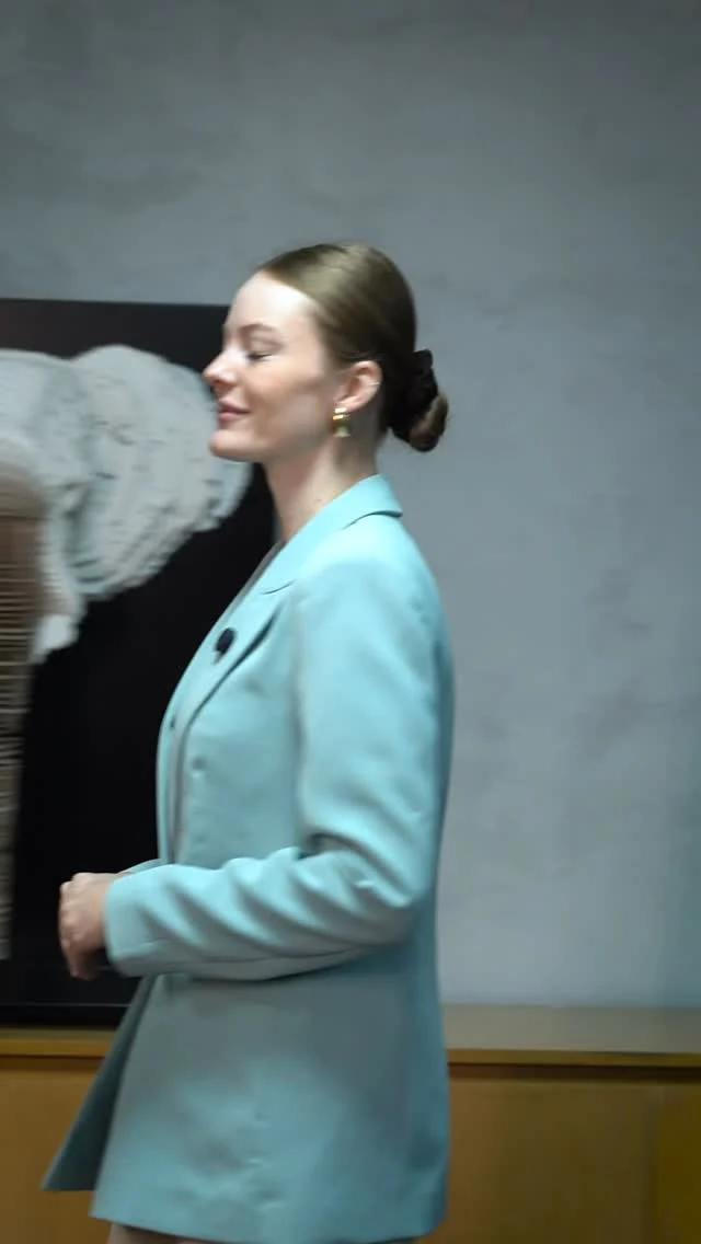 If you’re planning a campaign this year, don’t treat the visuals as an afterthought. When design and craft come together, your brand shows up in the real world in a way people remember. 

Share your brief and let’s build your 2026 standout moments.
إذا كنت تخطط لحملة هذا العام، لا تعامل المرئيات على أنها أمر ثانوي. عندما يجتمع التصميم مع الحرفية، تظهر علامتك التجارية في العالم الحقيقي بطريقة تترك أثرًا في الذاكرة.
شاركنا موجزك ودعنا نبتكر لحظات مميزة لعام 2026.

#teamvisualsolutions #customdisplays #bespokedesigns #creativesolutions #displayinnovation