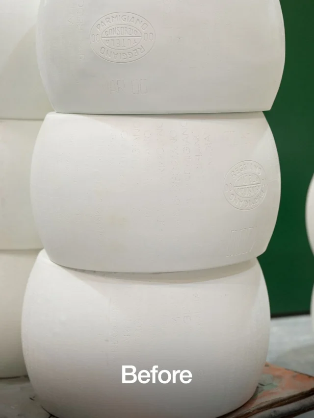 Props begin as plain, blank forms and, through meticulous finishing work that builds up texture and fine details, are transformed into durable, eye-catching pieces. 
Share your project brief with us. 

#teamvisualsolutions #dubai #riyadh #themedprops #visualmerchandising