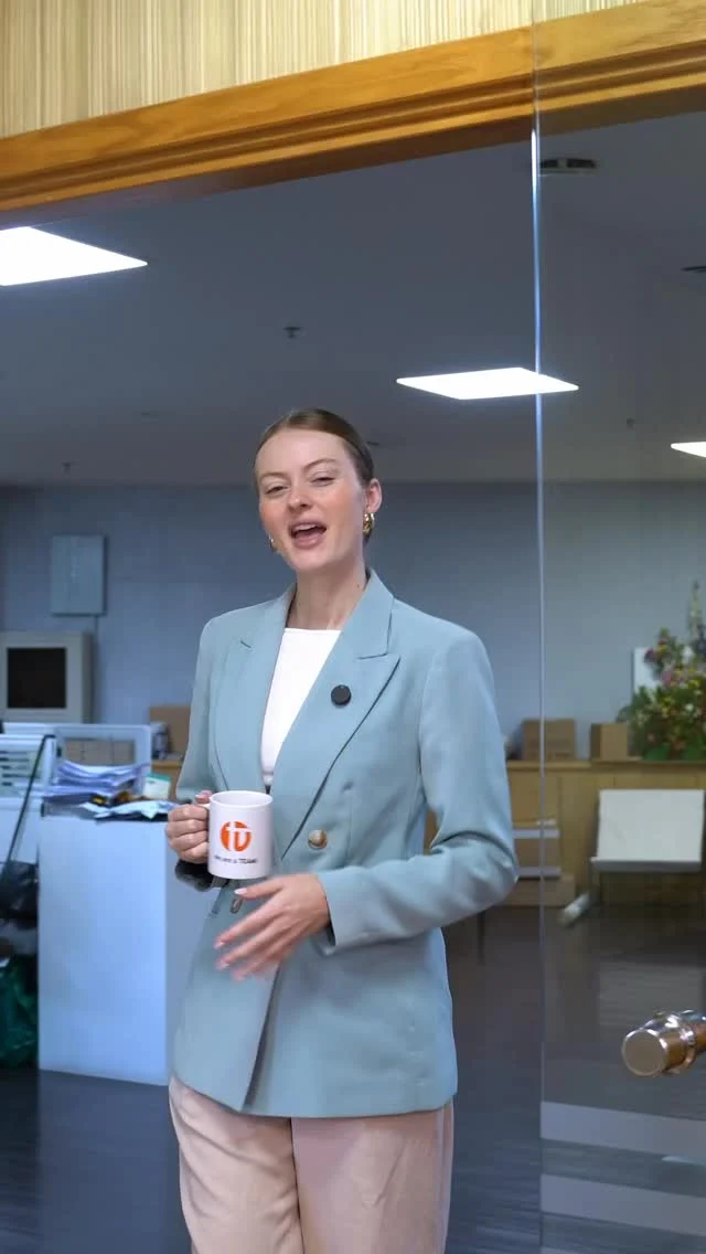 Every impactful space starts with one idea, and the care taken to shape it. When creativity meets craftsmanship, the result isn’t just visual, it stays with people.

Get in touch to start your next build.
كل مكان رائع يبدأ بفكرة، ويكبر بالاهتمام بالتفاصيل. حين يلتقي الإبداع بالحرفية، تتحول المساحات إلى ذكريات تبقى مع من يراها.
دعنا نساعدك على تحويل فكرتك إلى مساحة مؤثرة.

#teamvisualsolutions #customdisplays #bespokedesigns #creativesolutions #displayinnovation