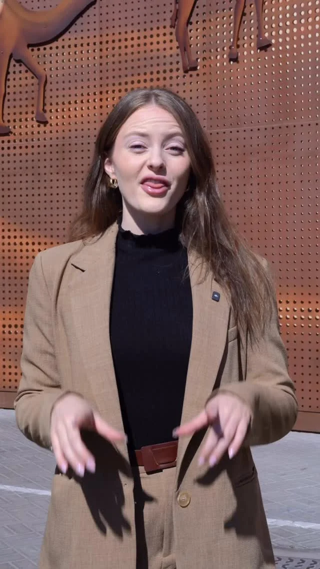 Big ideas only work when the execution stays consistent from the first sketch to the final install. TVS delivers consistency through controlled production, refined finishing, and start-to-site delivery that matches the intent.

Send us your queries. 

الفكرة الكبيرة تحتاج تنفيذ بنفس القوة.
من أول سكتش إلى آخر قطعة في الموقع، TVS تحافظ على الجودة ثابتة — إنتاج مضبوط، تشطيب متقن، وتسليم جاهز يعكس الفكرة كما صُممت.
تواصلوا معنا الآن.

#teamvisualsolutions #dubai #riyadh #visualmerchandising #retailfitout