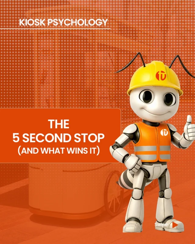 People often decide to stop before they realize they decided. These small choices shape that first pause. 

كثيرون يتوقفون دون أن يشعروا أنهم اختاروا التوقف أصلًا.
تفاصيل صغيرة جدًا هي التي ترسم أول لحظة صمت.

#teamvisualsolutions #customdisplays #bespokedesigns #creativesolutions #displayinnovation