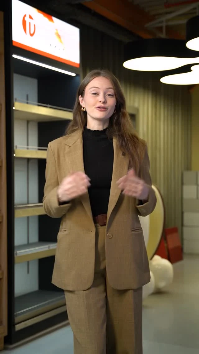 An idea is only the starting point—what matters is how smoothly it moves from design to build to delivery. TVS keeps quality consistent and delivery on track,  with end-to-end in-house production teams. 

Share your brief with us.

الفكرة مجرد البداية… النجاح الحقيقي يكمن في تنفيذها بسلاسة من التصميم حتى التسليم.
مع فرق TVS الداخلية المتكاملة، الجودة ثابتة، والتسليم على المسار الصحيح دائمًا.
أرسل لنا ملخصك، وسنتولى الباقي.

#teamvisualsolutions #dubai #riyadh #inhouseproduction #customfabrication