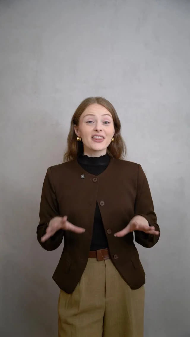 Want to see where accuracy actually starts before a build ever reaches site? This reel is a quick walkthrough of the machines that shape our work at TVS, so every curve, edge, and surface comes out clean.

Share your design reference. We’ll recommend the right production route.

هل ترغب في معرفة أين تبدأ الدقة قبل أن يصل أي مشروع إلى الموقع؟
يستعرض هذا الفيديو السريع الآلات التي تشكّل أعمالنا في TVS، لضمان خروج كل منحنى وحافة وسطح بأعلى مستوى من الإتقان.
شاركنا مرجع التصميم، وسنوصي بمسار الإنتاج الأنسب.

#teamvisualsolutions #dubai #riyadh #precisionengineering #manufacturingprocess