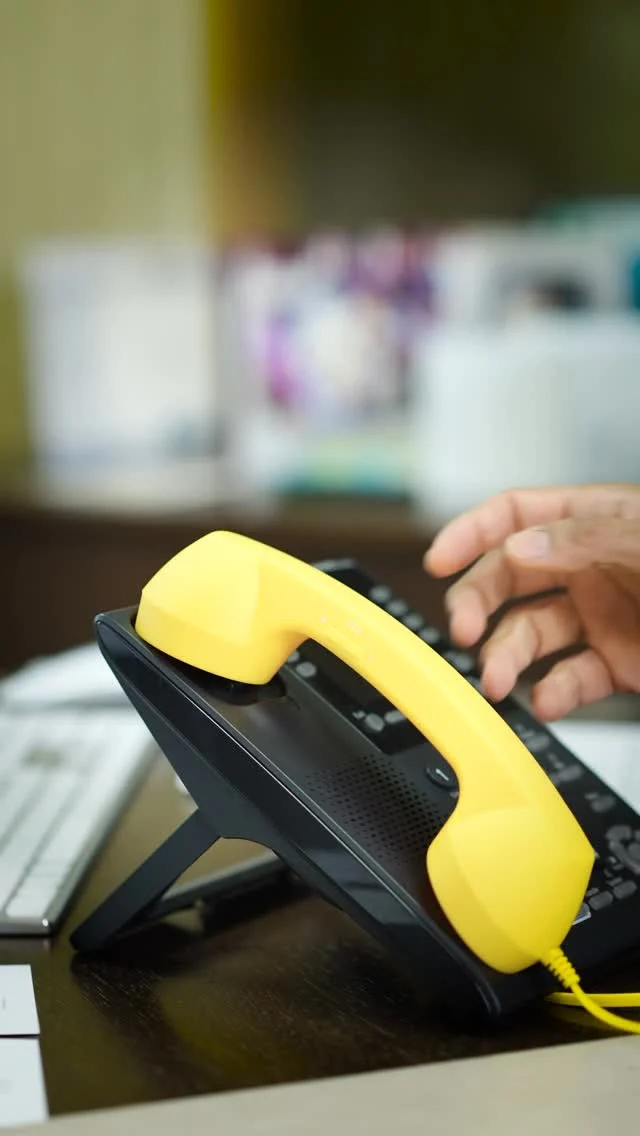 Brands that stand out visually will be the ones that win on the ground.

Social-first moments, 3D printing, sustainability, experimental builds — which one are you betting on for 2026?

WhatsApp us on +971 52 778 1260 to book a meeting.

#teamvisualsolutions #dubai #riyadh #customdisplays #bespokedesigns

[Retail design trends 2026, Visual merchandising trends, Experiential retail design, 3D printing retail displays, Sustainable retail design]