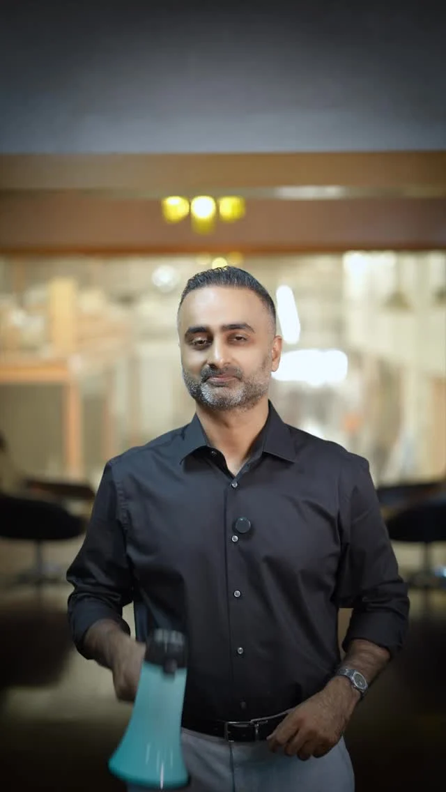 Your product isn’t the problem – your presentation is.

If a display doesn’t stop traffic, guide attention, and nudge the buy, it’s just taking up rent and wasting your space.

Want a display that sells? WhatsApp us on +971 52 778 1260.

#teamvisualsolutions #dubai #riyadh #customdisplays #bespokedesigns

[retail display design, point of purchase display (POP), in-store merchandising, shopper marketing, visual merchandising strategy]