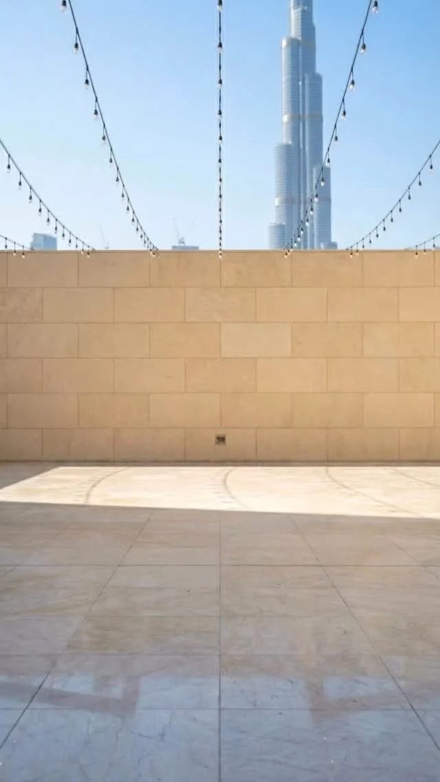 Summer is the planning season, lock your kiosks and brand displays now, before the peak rush starts.

DM to book a meeting.
الصيف هو موسم التخطيط، فاحجز أكشاكك وعروض علامتك التجارية من الآن قبل بدء ذروة الإقبال.
راسلنا لحجز موعد.

#teamvisualsolutions #customkiosks #kioskdesign #dubai #riyadh