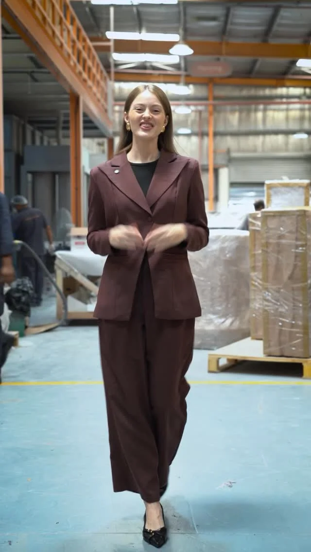 This is where ideas move from concept to installation and turn into brand experiences people actually remember.

Retail-ready, material-smart, and built to deliver across metal, acrylic, wood, fiberglass, and 3D printing. 

Let’s discuss your next brief.
[brand experience, fabrication process, retail installation, custom displays, 3d printing]
#teamvisualsolutions #customdisplays #creativesolutions #displayinnovation #dubai