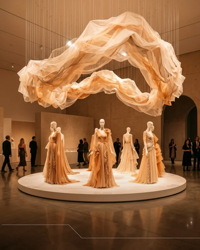 A display should do more than look beautiful. 

It should stop the stroll, frame the product, and make the brand worth stepping into. 

Send us your storefront reference. We’ll help bring it to site. 

[window display, luxury retail, storefront design, visual merchandising, brand display] 

#teamvisualsolutions #windowdisplays #visualmerchandising #luxuryretail #riyadh