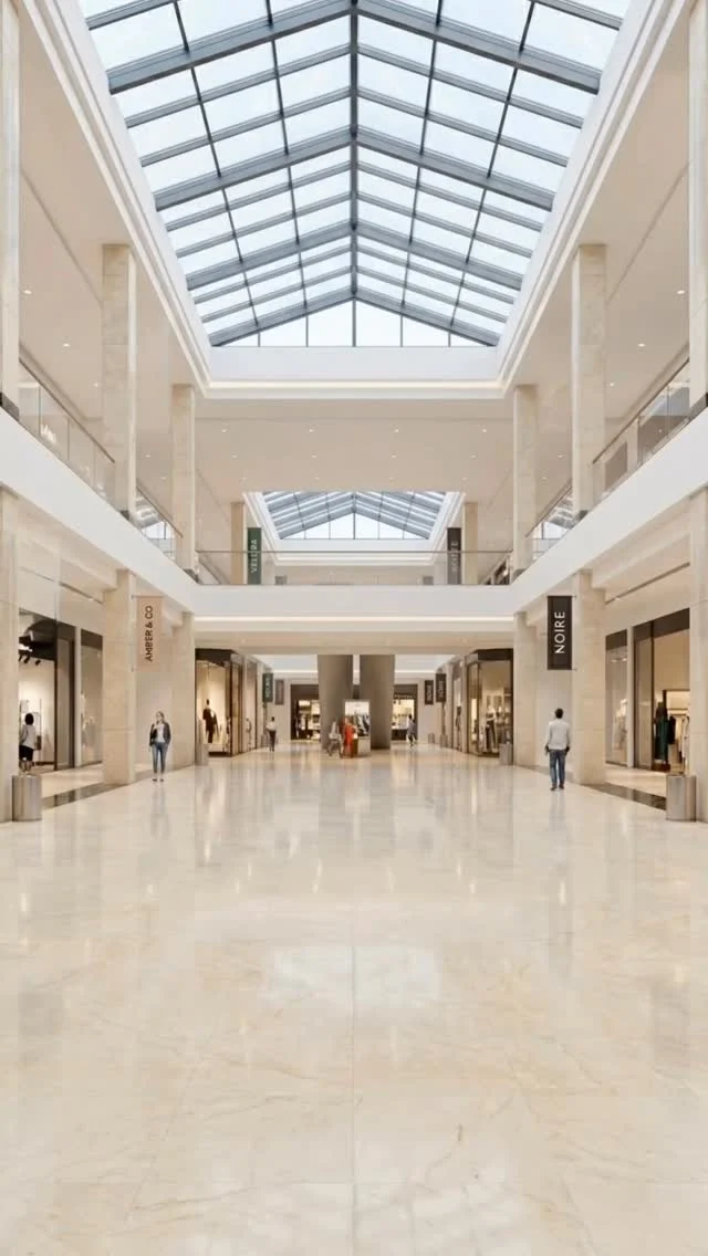 A kiosk is never just a shell. 

A strong build considers structure, storage, customer flow, lighting, branding zones, and how the product is seen first.

Share your kiosk brief with us. 

[custom kiosks, kiosk design, retail kiosk, mall activation, brand display] 

#teamvisualsolutions #customkiosks #kioskdesign #retaildisplay #dubai