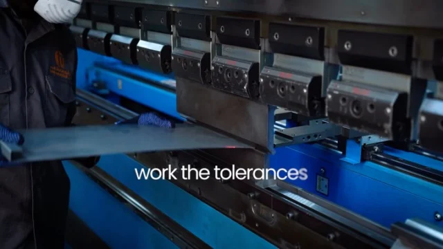 Behind every great display is a team that knows how to turn a brand vision into something real and site-ready.

From CNC work and metal fabrication to assembly, quality checks, and final execution, TVS brings technology, craftsmanship, and production control together under one roof.

Reach out on WhatsApp to start your next display build: +971 52 778 1260

[custom displays, retail display manufacturing, metal fabrication, CNC work, display build]
#teamvisualsolutions #customdisplays #retaildisplay #customfabrication #dubai