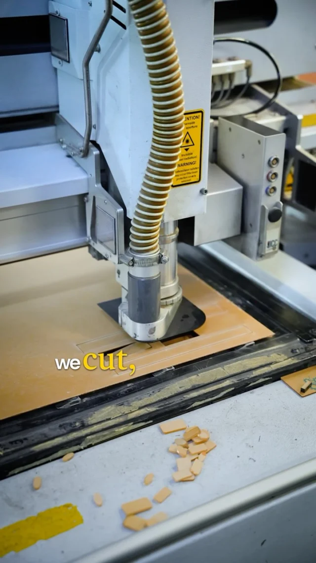 60% of luxury retail brands rely on acrylic, and precision is what makes it feel premium.

At TVS, cutting, bending, polishing, and finishing are all handled in-house for tighter control from start to finish.

Share your acrylic display brief with us on WhatsApp: +971 52 778 1260

[acrylic fabrication, luxury retail displays, custom acrylic display, in house fabrication Dubai, premium retail fixtures]
#teamvisualsolutions #acrylicfabrication #luxuryretail #customdisplays #dubai